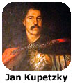 Jan Kupetzky